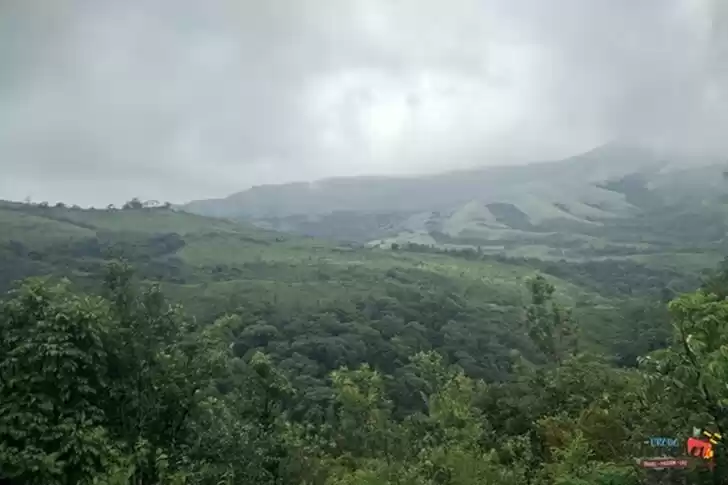 Photo of Chikmagalur Trip - p