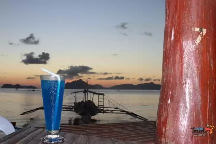 Photo of Travel to the Philip