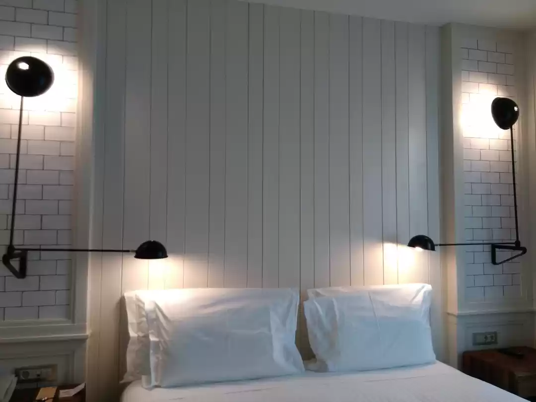 Photo of 125 grs of emotions