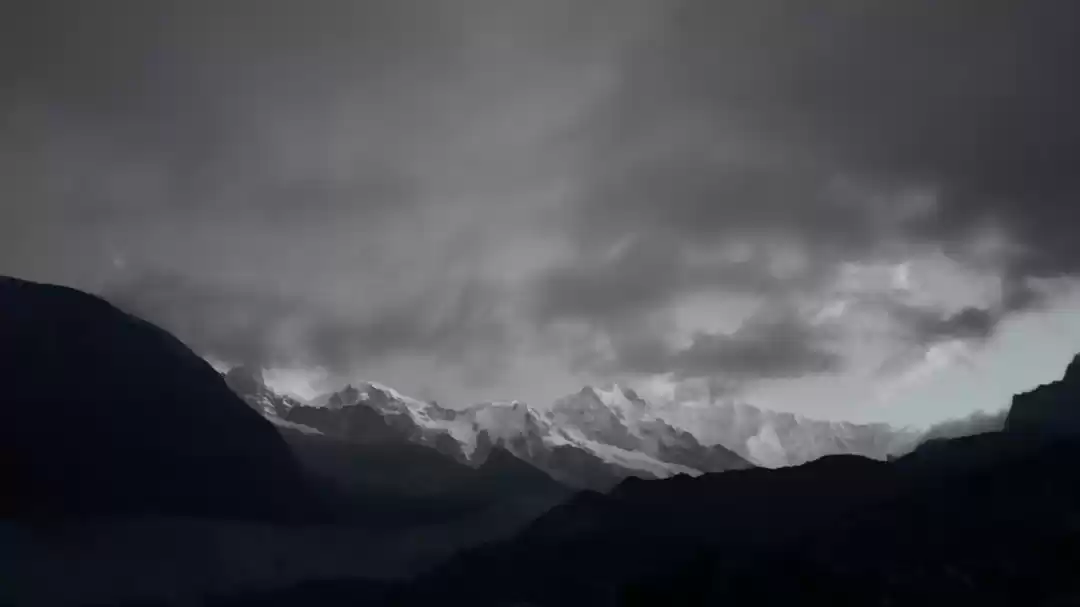 Photo of Wandering Soul’s Spe