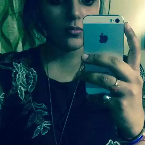 Photo of Sanjana Pal