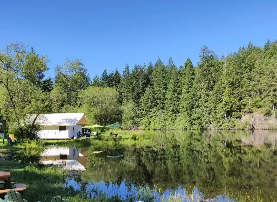 Photo of Perfect Weekend @ th