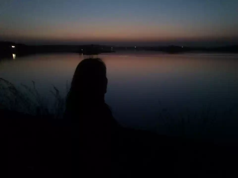 Photo of Bhopal - More than j