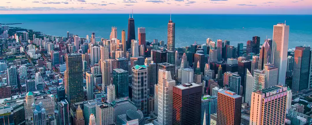 Photo of My First Time In New