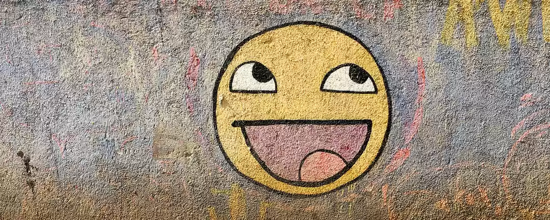 Photo of Chapel Street Photo 