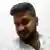 Photo of Muthuvel Kalaivanan