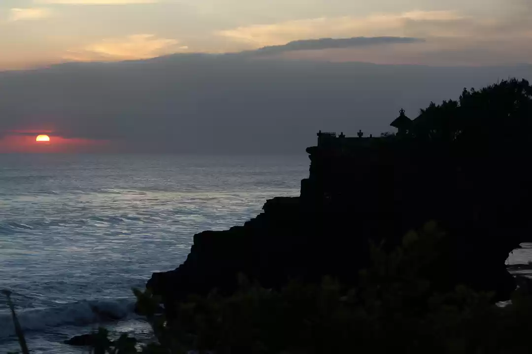 Photo of Bali Extravaganza