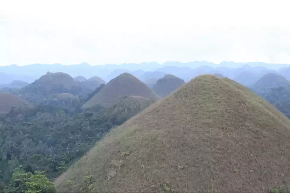 Photo of It's More Fun in the