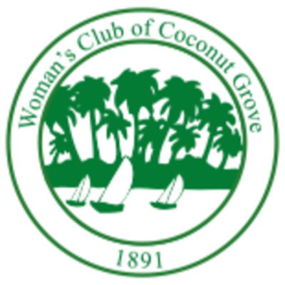 Photo of Woman's Club of Coconut Grove