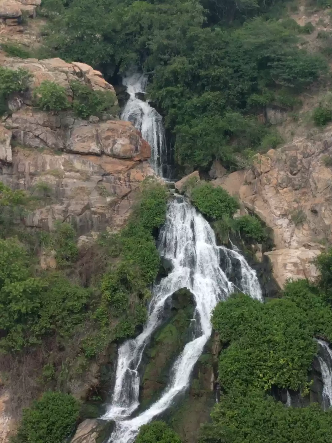 Photo of Daytrip to Chunchi F