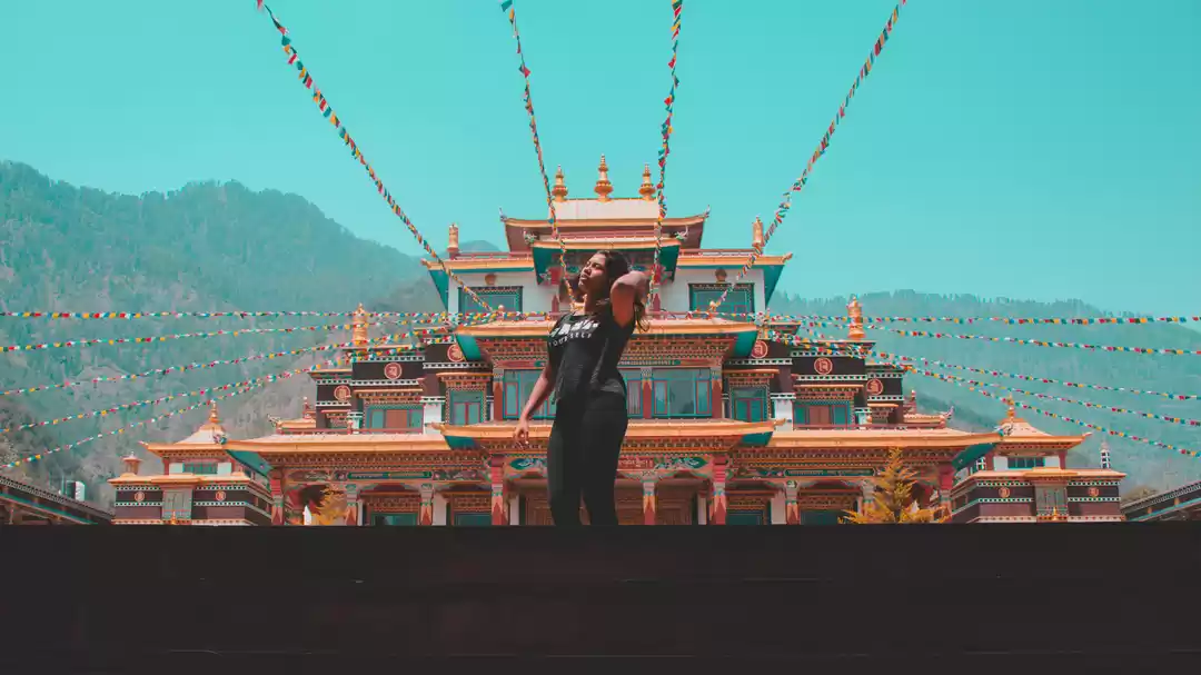 Photo of Gain the best solo b