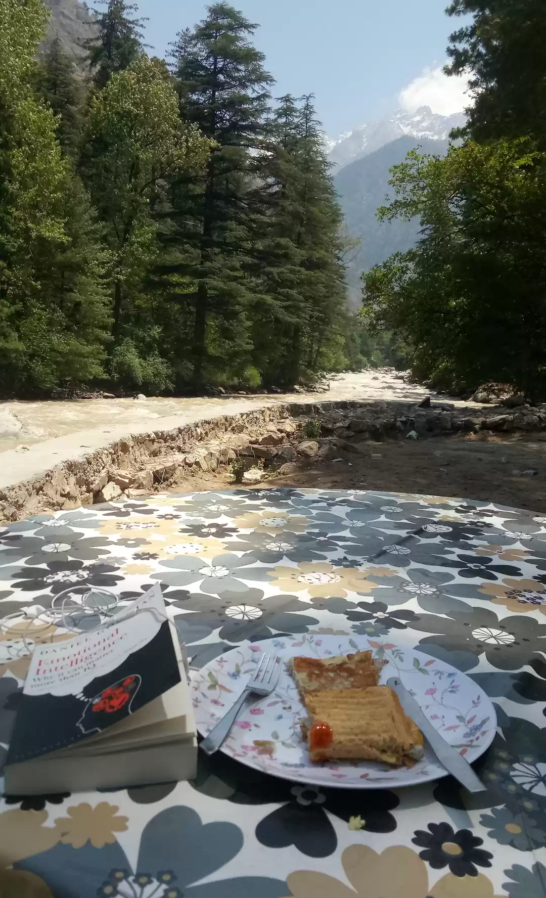 Photo of Gain the best solo b