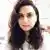Photo of Megha Joshi