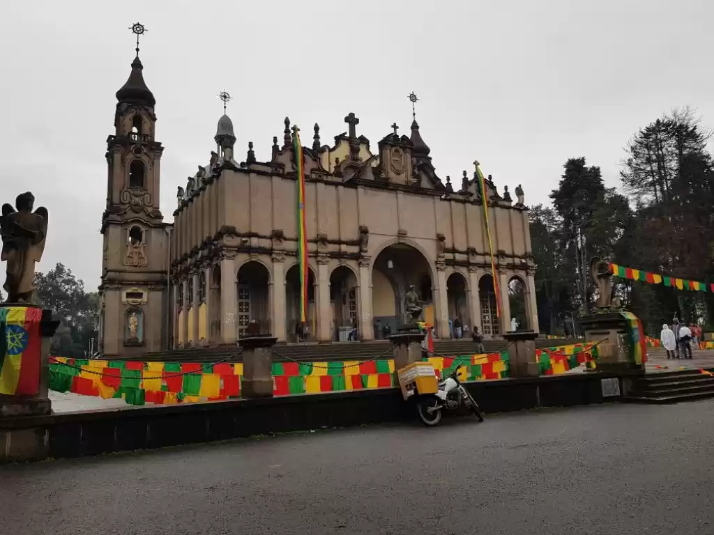 Photo of Best places of visit