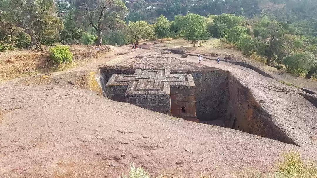 Photo of Discover the 11 rock