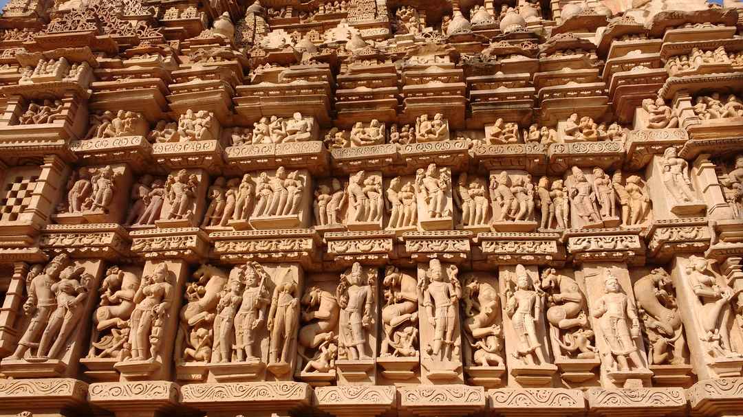 Photo of Madhya Pradesh Diaries- Solo Trip to ‘Heart of India’