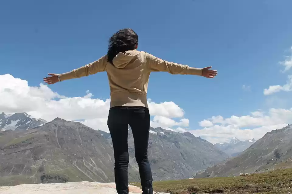 Photo of 20 Reasons to Love T