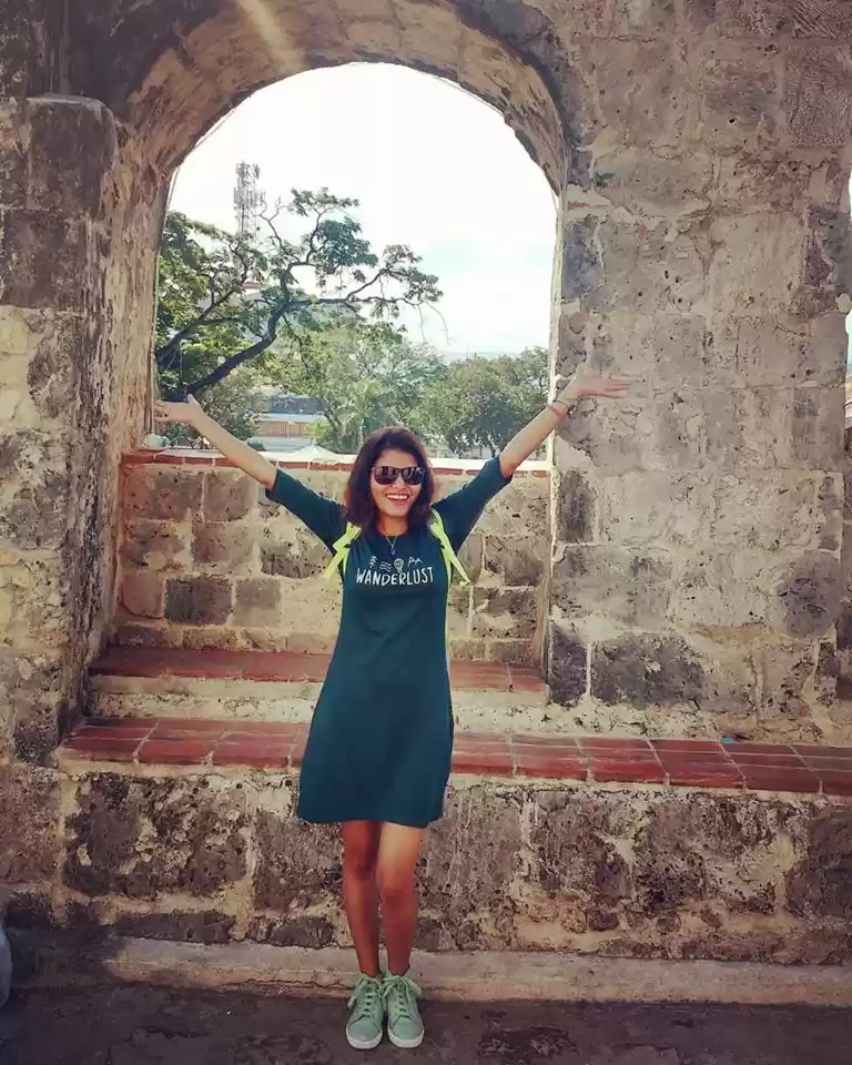 Photo of My Top 10 Tips for S