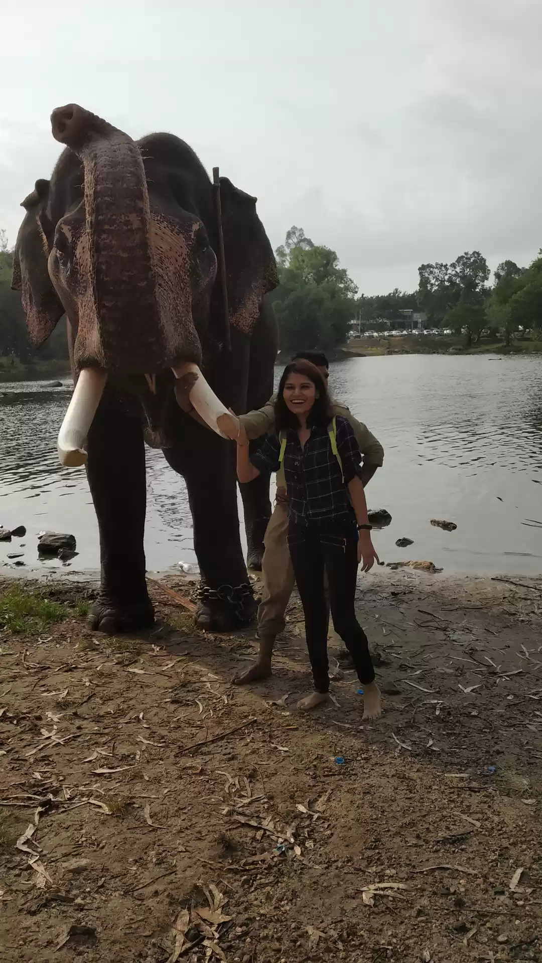 Photo of Coorg: 2 days of Coo