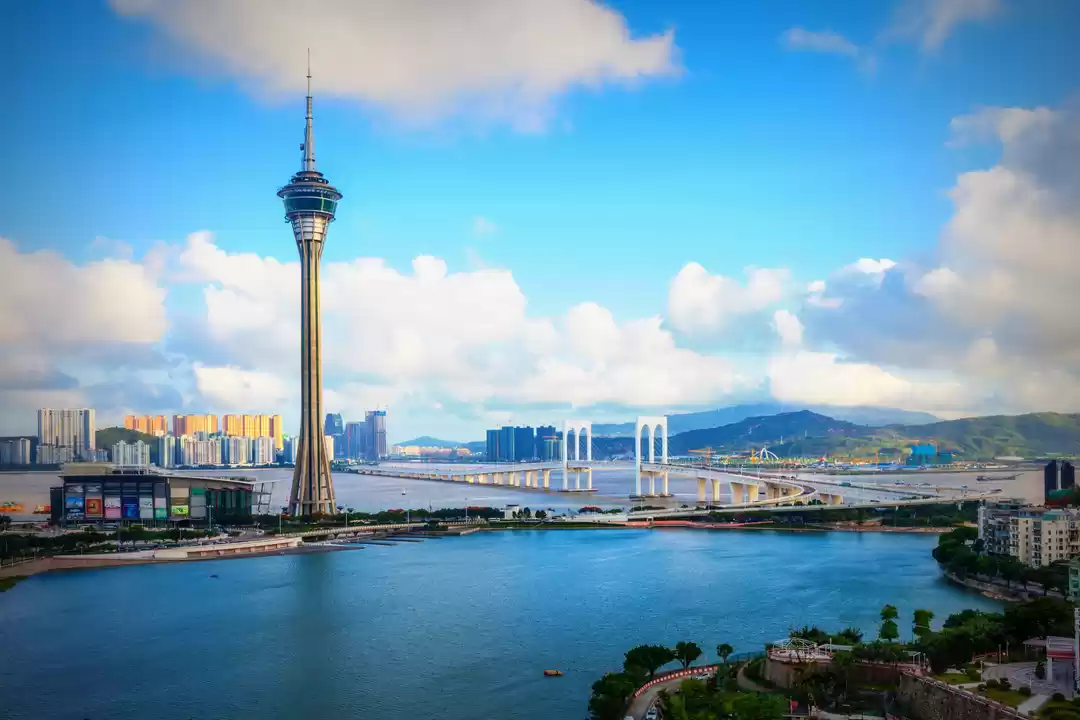 Photo of Cauldron of Cultures