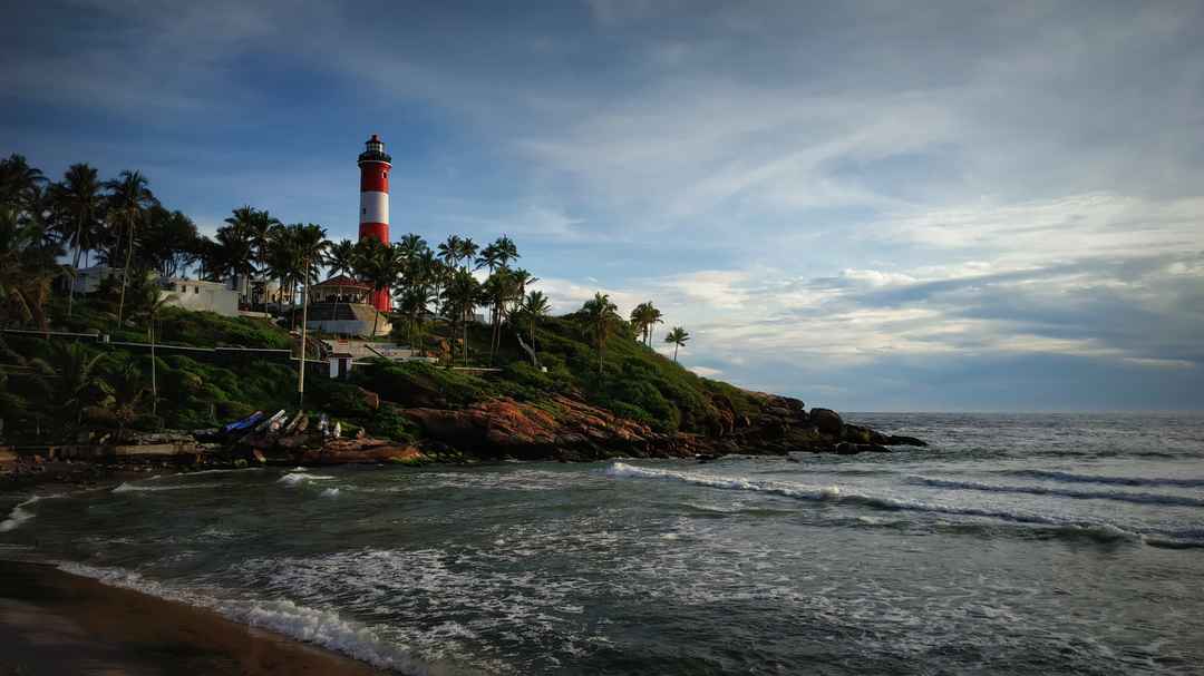 Photo of During my Kerala Solo Trip, I found Lifelong Friend in a Stranger from 7 Seas Away