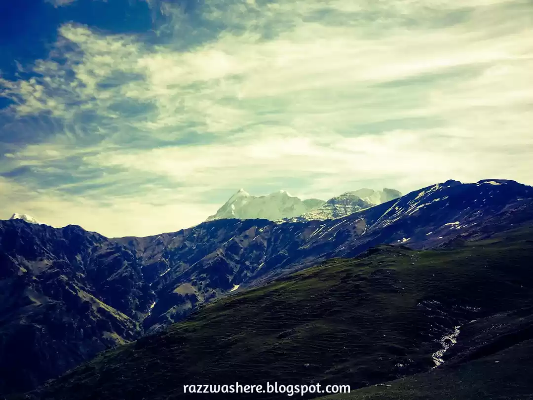 Photo of Here's everything th