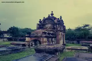 Photo of A Guide to the Histo