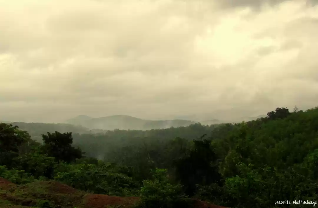 Photo of Honnavar – a hidden 