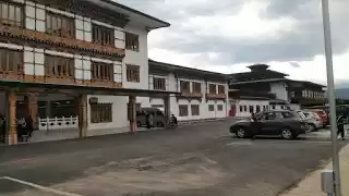 Photo of Tale of Bhutan: Stor