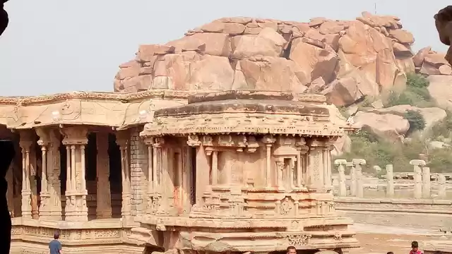 Photo of North Karnataka via 