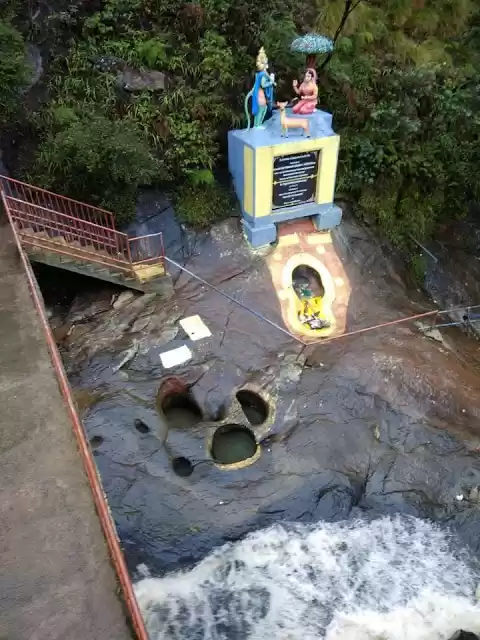 Photo of Teaching Kids by a T