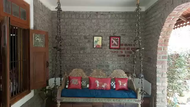 Photo of Tridib , Mulshi