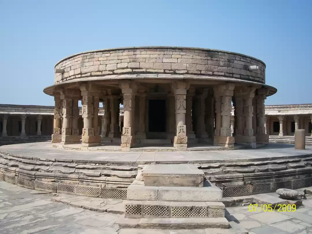 Photo of Mitawali, Padavali &