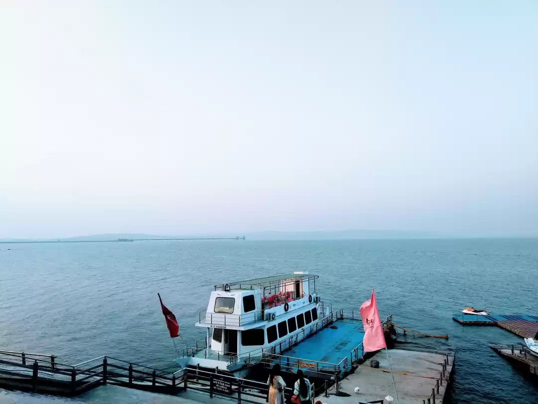 Photo of Madhya Pradesh is ha