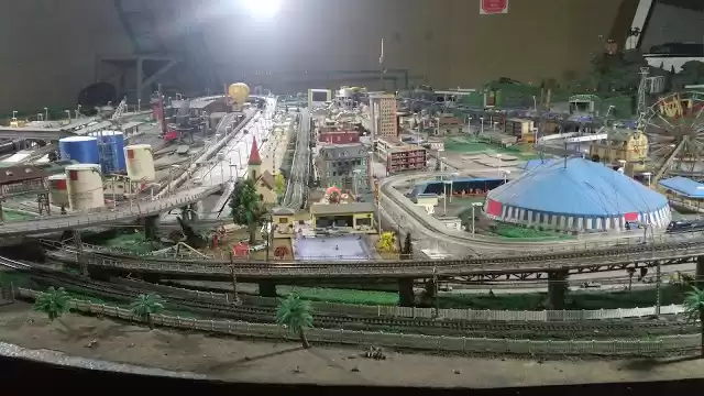 Photo of Joshi's Museum of Mi