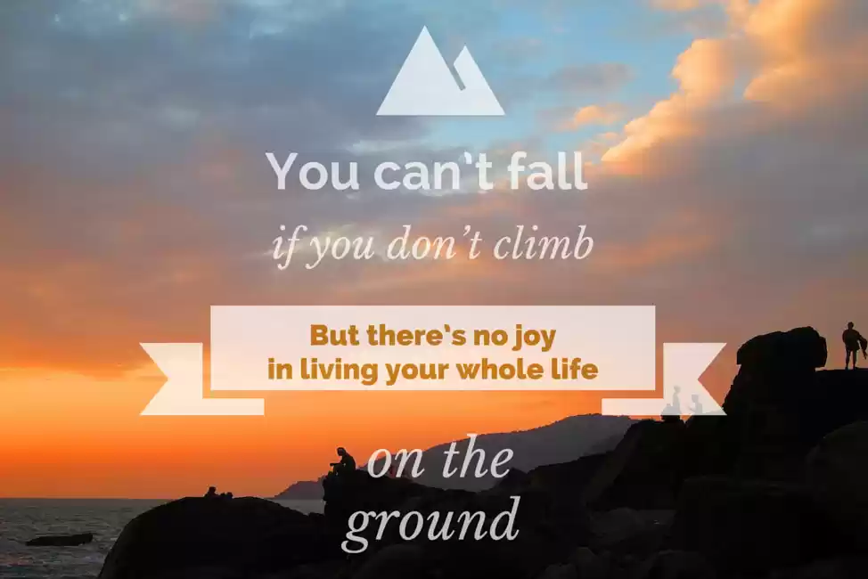 Photo of The Perfect Travel G