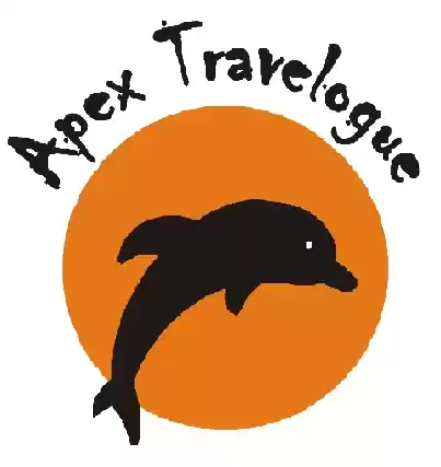 Photo of Apex Travelogue