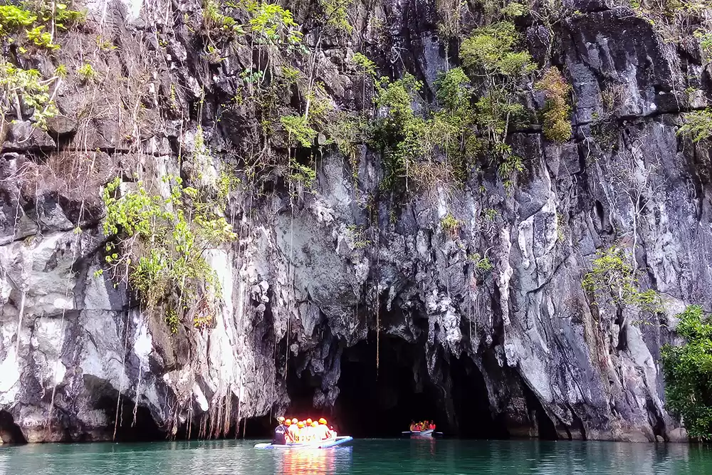 Photo of AMAZING UNDERGROUND