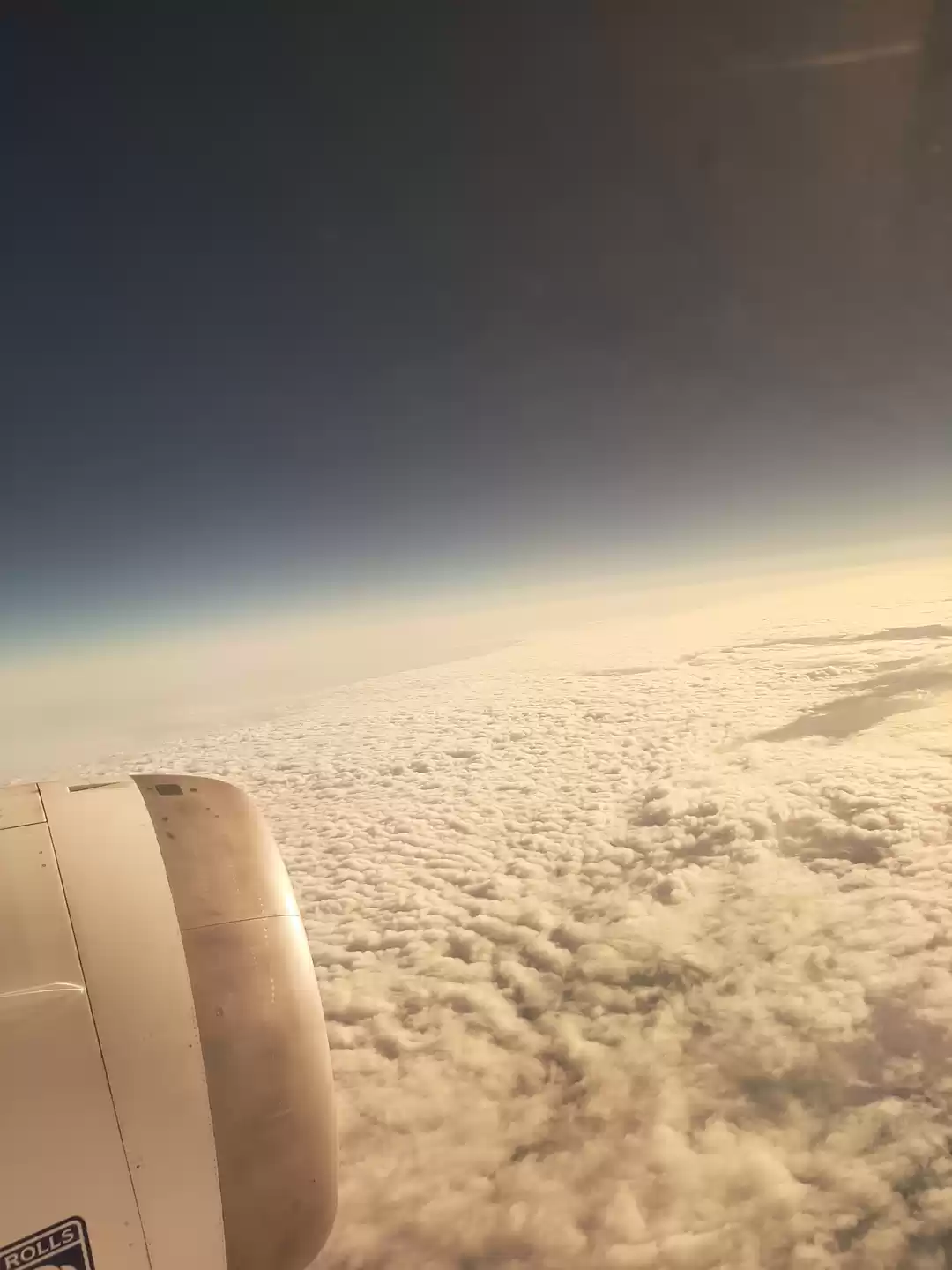 Photo of MANU'S ABODE-MANALI