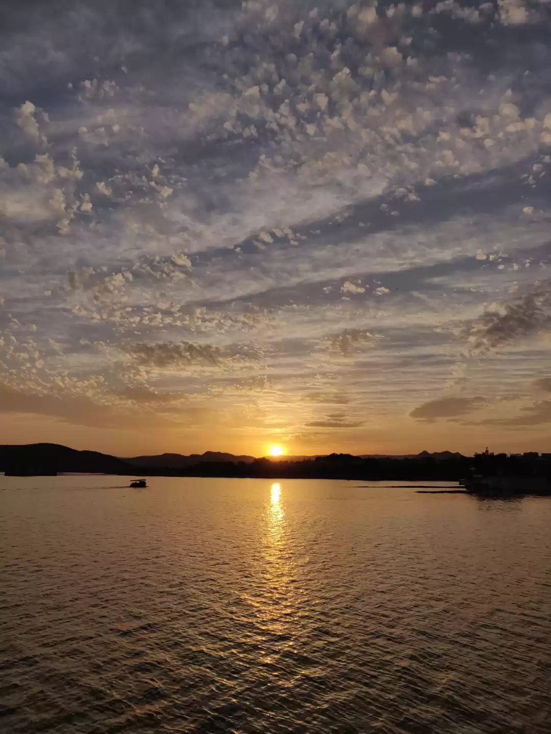 Photo of Udaipur - Unwind and