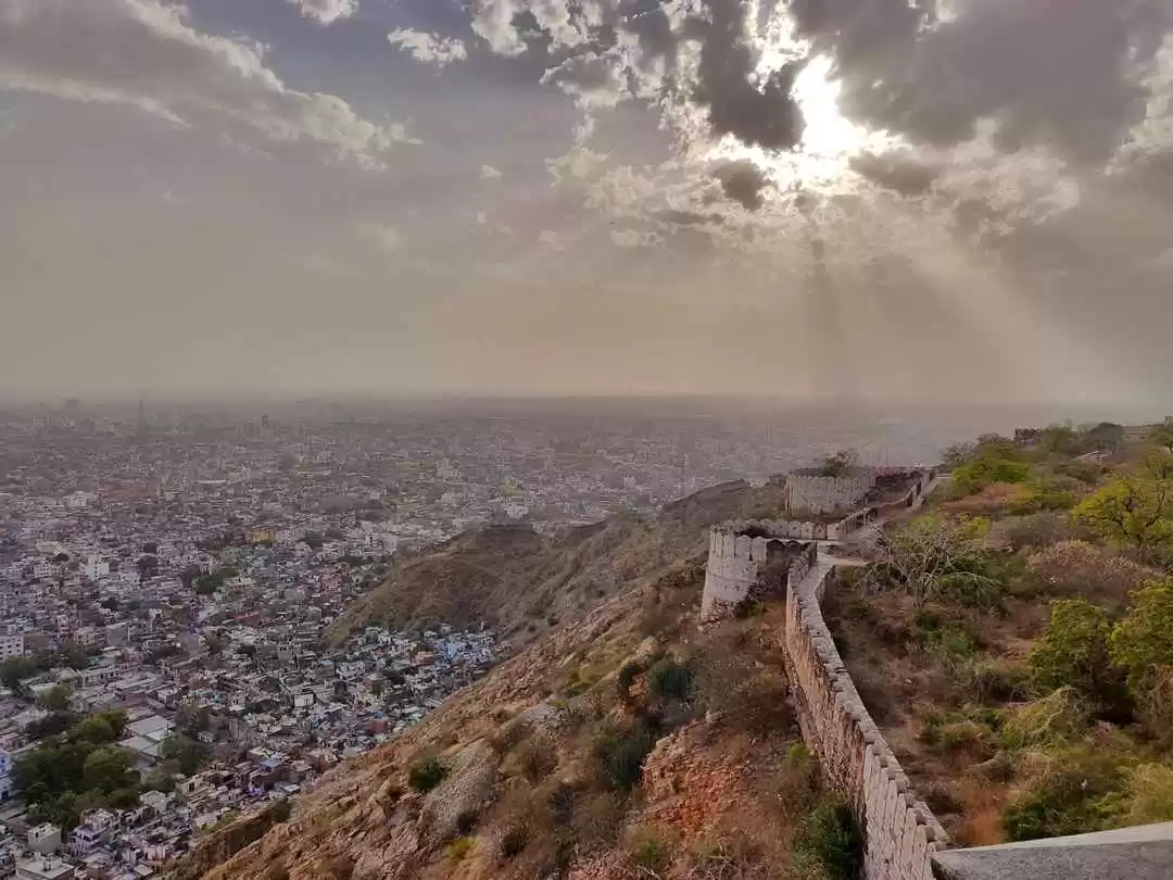 Photo of Everything you need