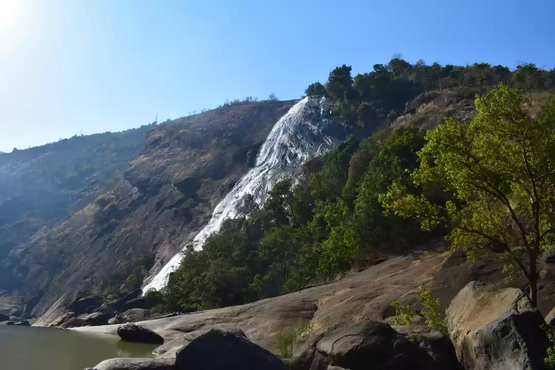 Photo of Visakhapatnam to Kor