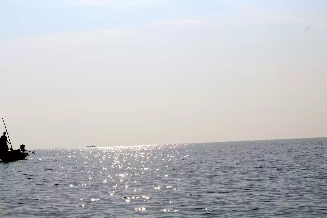 Photo of A day trip to Nalaba