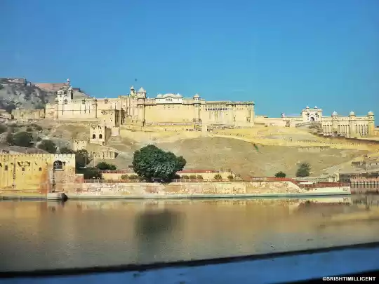 Photo of 10 tips on how to tr