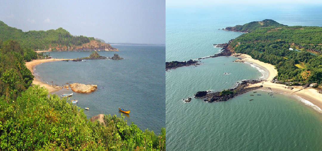 Photo of Temple Town & City o