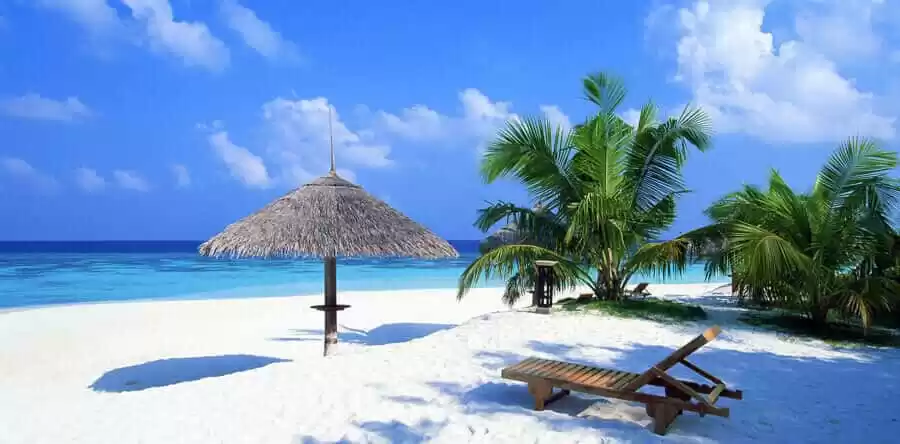 Photo of Dil Chahta Hai! Bang