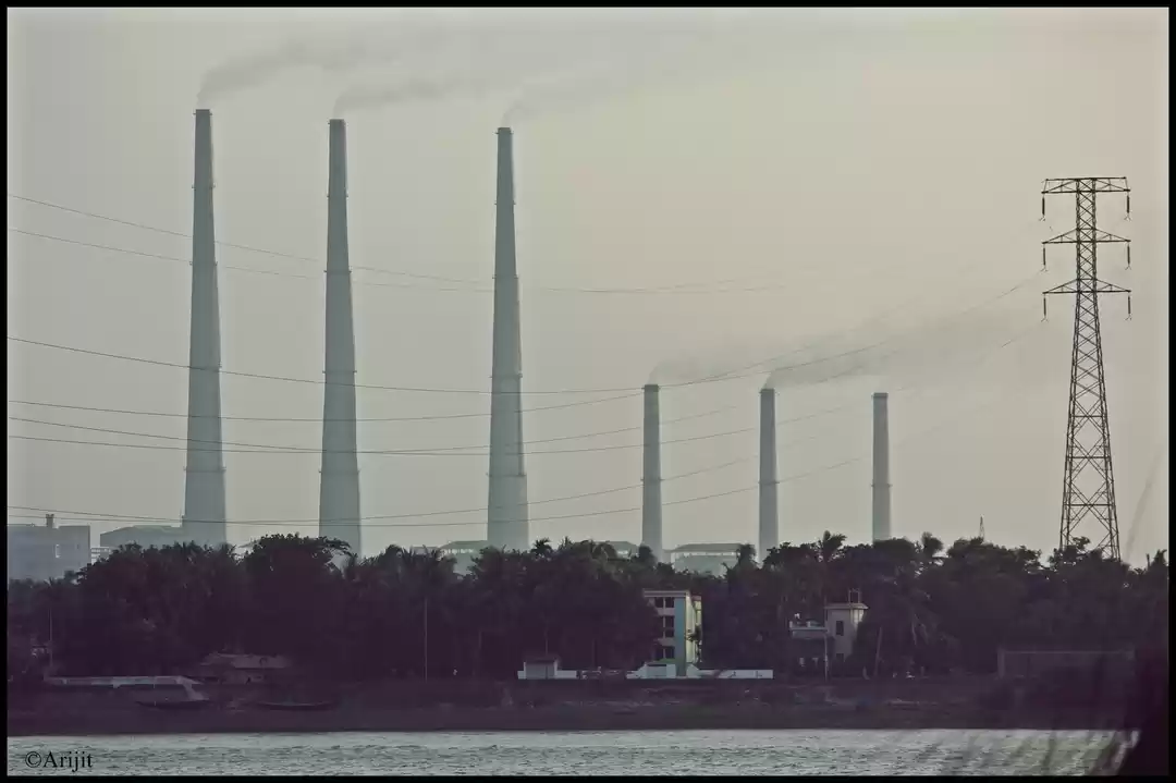 Photo of 5 places near Kolkat