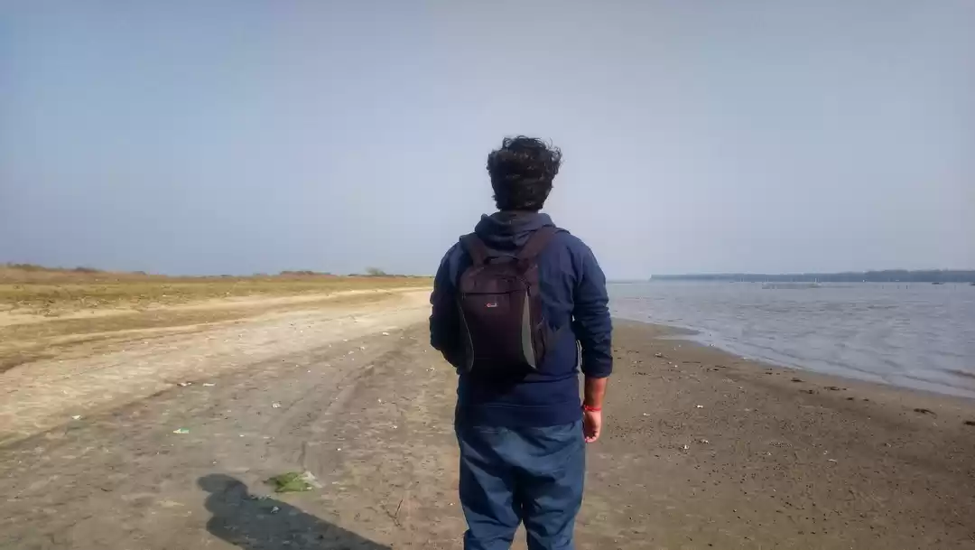 Photo of The Truth about Chil