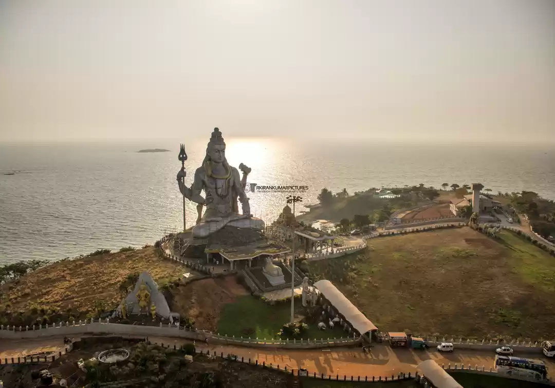 Photo of Exploring Gokarna