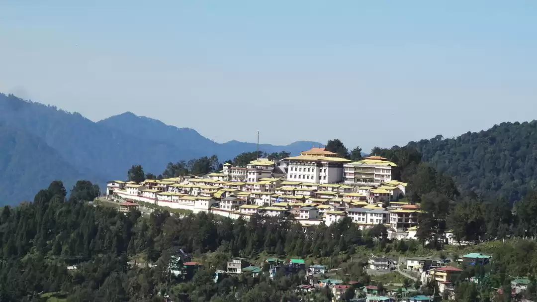 Photo of Hidden Gem of Himala